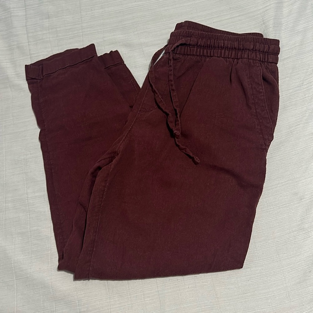 Joggers